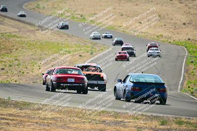 media/May-04-2025-Lucky Dog Racing (Sun) [[21629467aa]]/Turn 6 (910-930am)/
